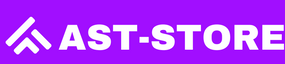 AST_Store