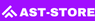 AST_Store